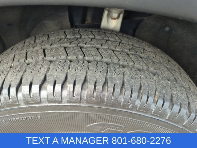 Used 2019 Dodge Durango AWD w/ Skid Plate Group image 9