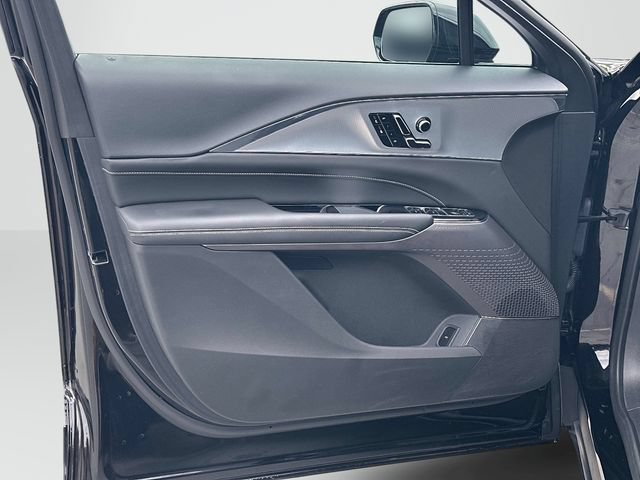 Certified 2024 Cadillac Lyriq Tech AWD/4WD image 13