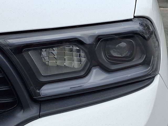Used 2025 Dodge Durango GT image 9