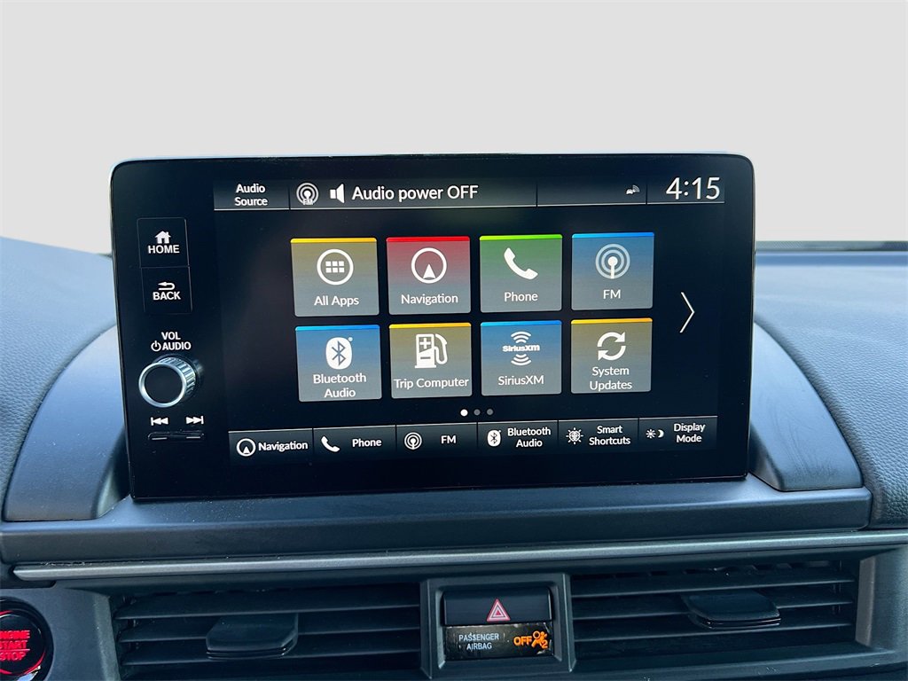 Used 2023 Honda Pilot Touring image 15