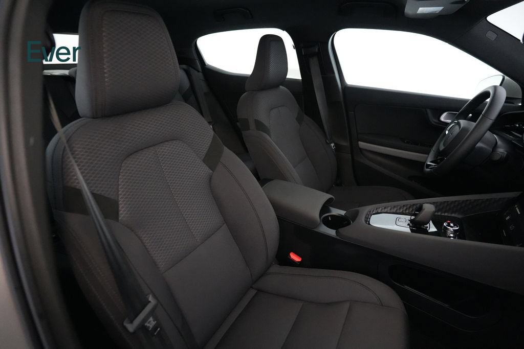 Used 2024 Polestar Polestar 2 AWD/4WD image 23