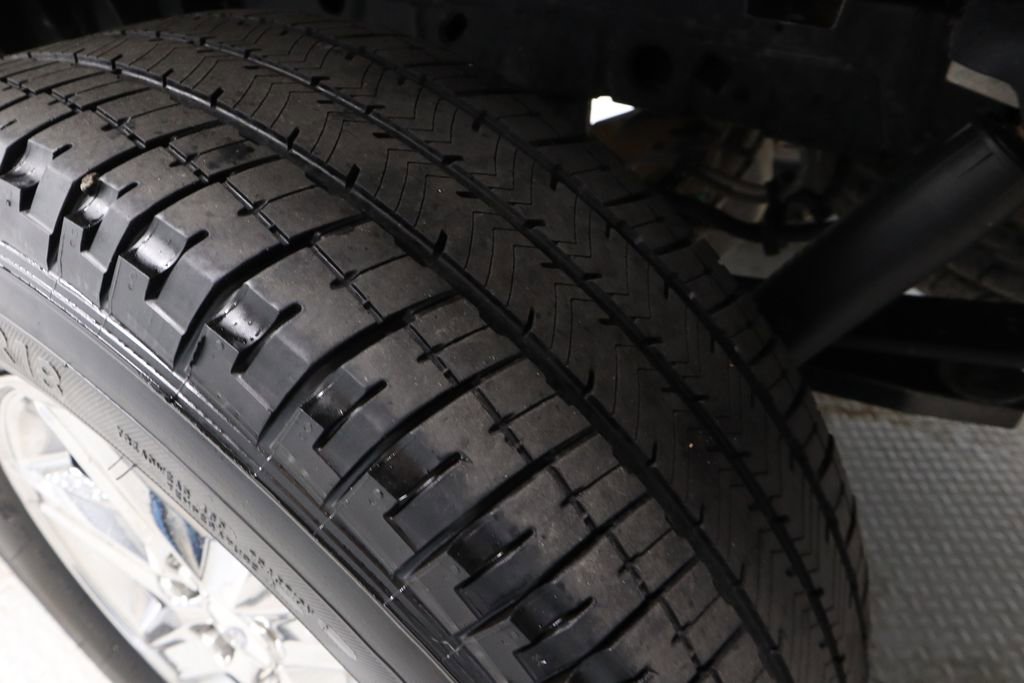 Used 2024 Ford F150 XLT image 20