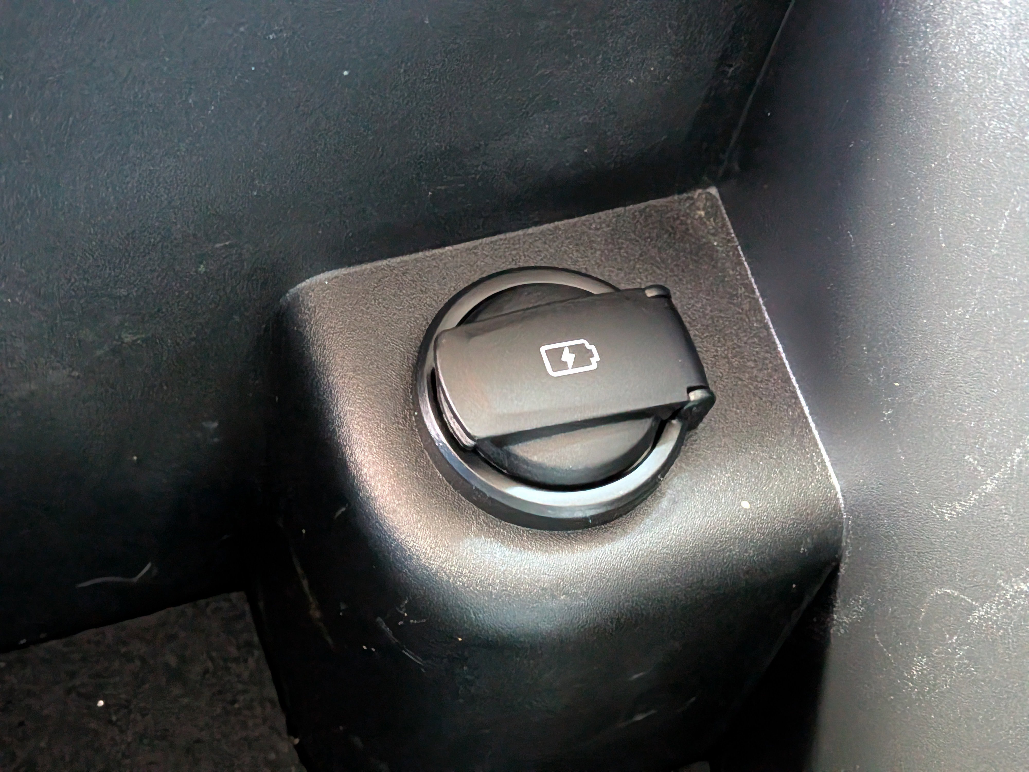 Certified 2022 Kia K5 EX image 33