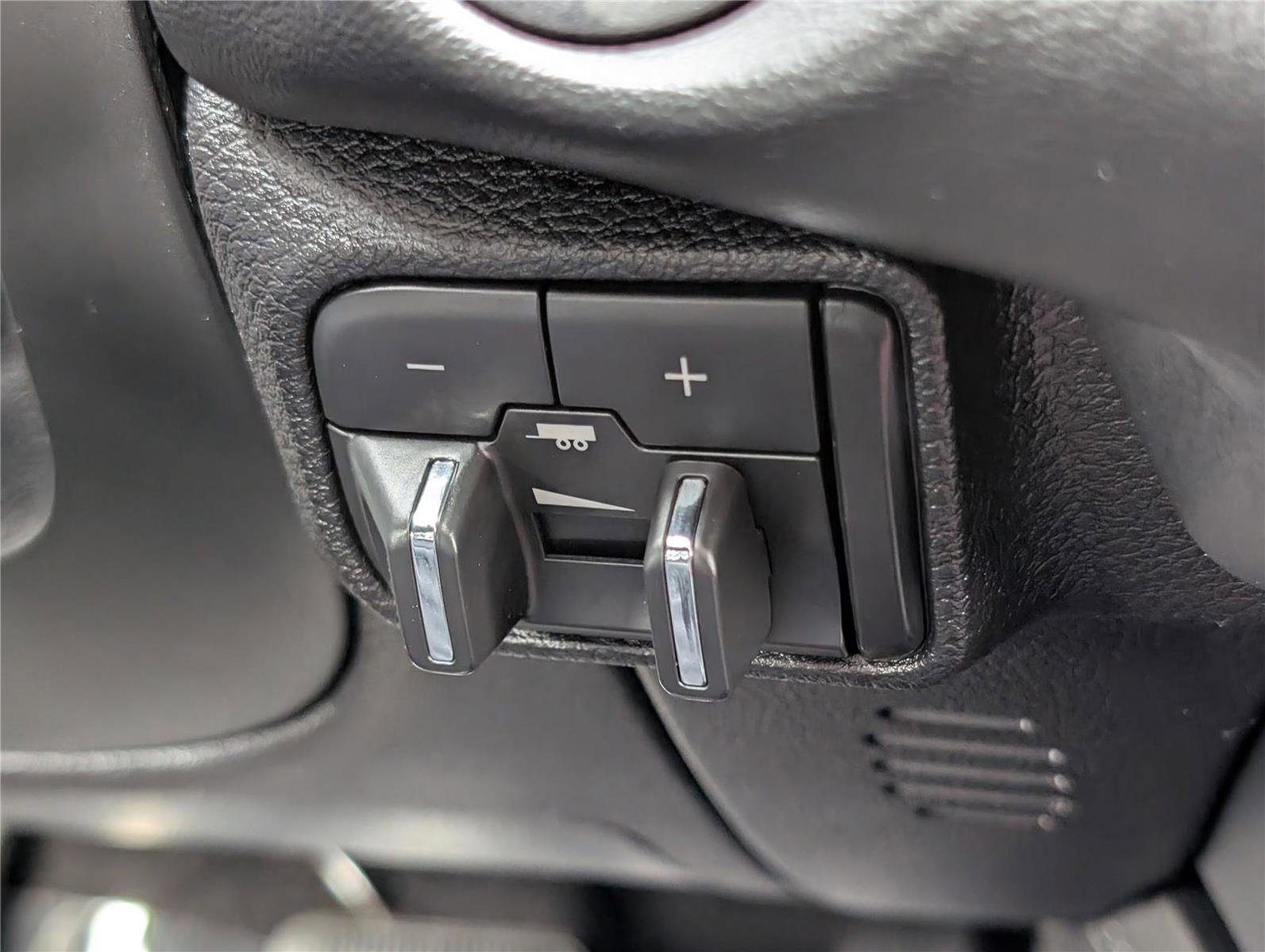 Used 2021 Dodge Durango GT w/ Blacktop Package image 27