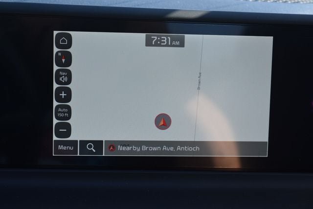 New 2026 Kia Seltos S AWD/4WD image 31