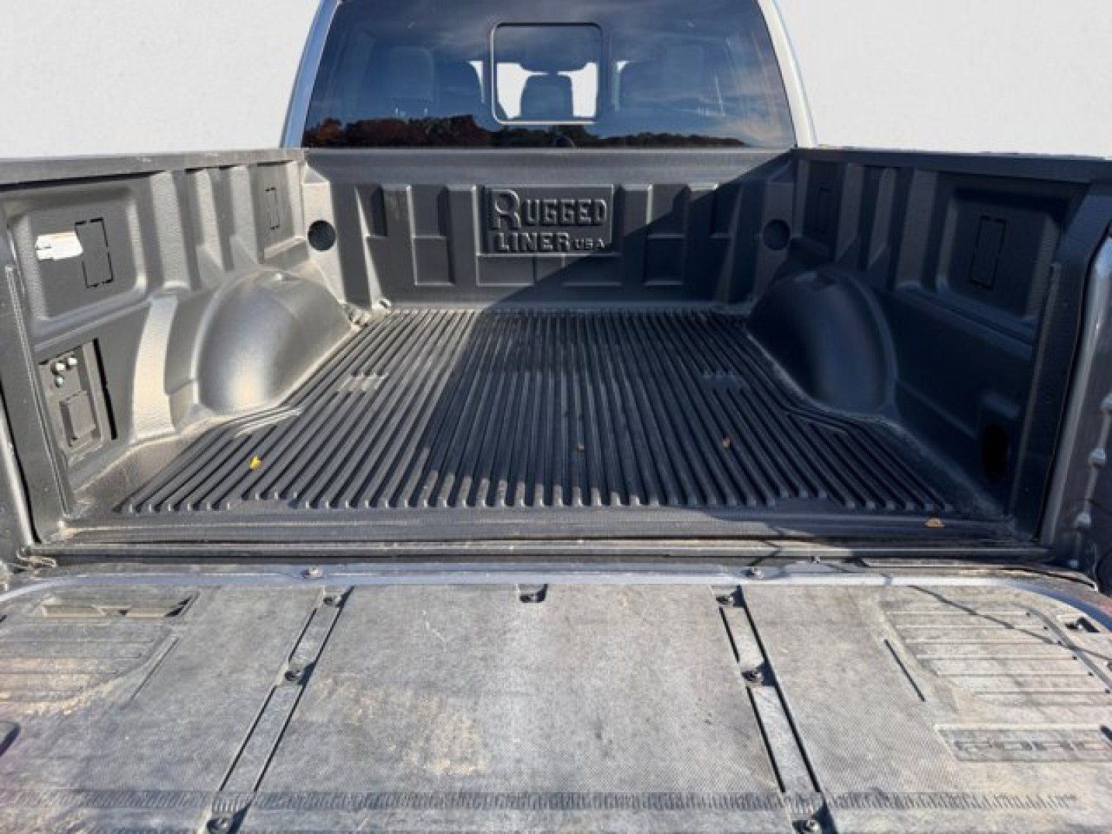 Used 2022 Ford F150 XLT w/ Equipment Group 302A High AWD/4WD image 17