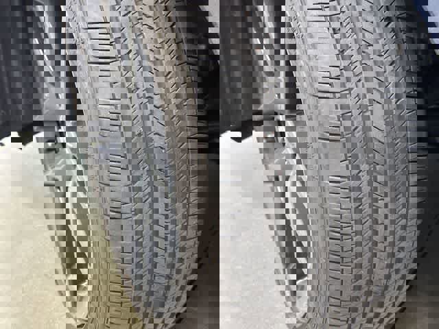 Used 2026 Honda Civic Sport image 29