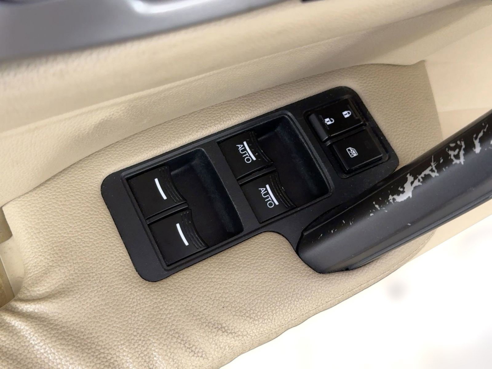 Used 2009 Acura TL image 13