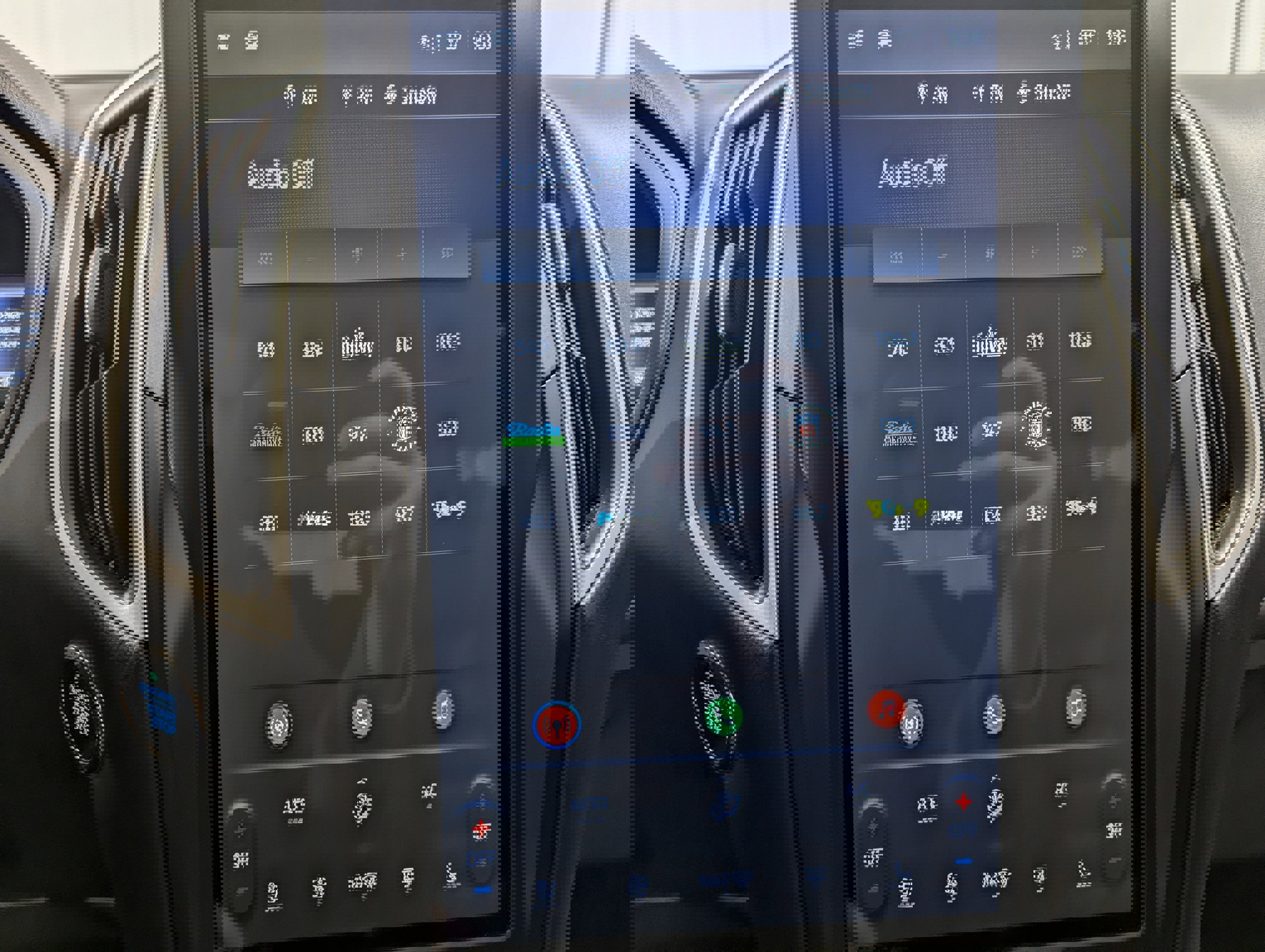 Used 2024 Ford Edge SEL w/ Convenience Package image 17