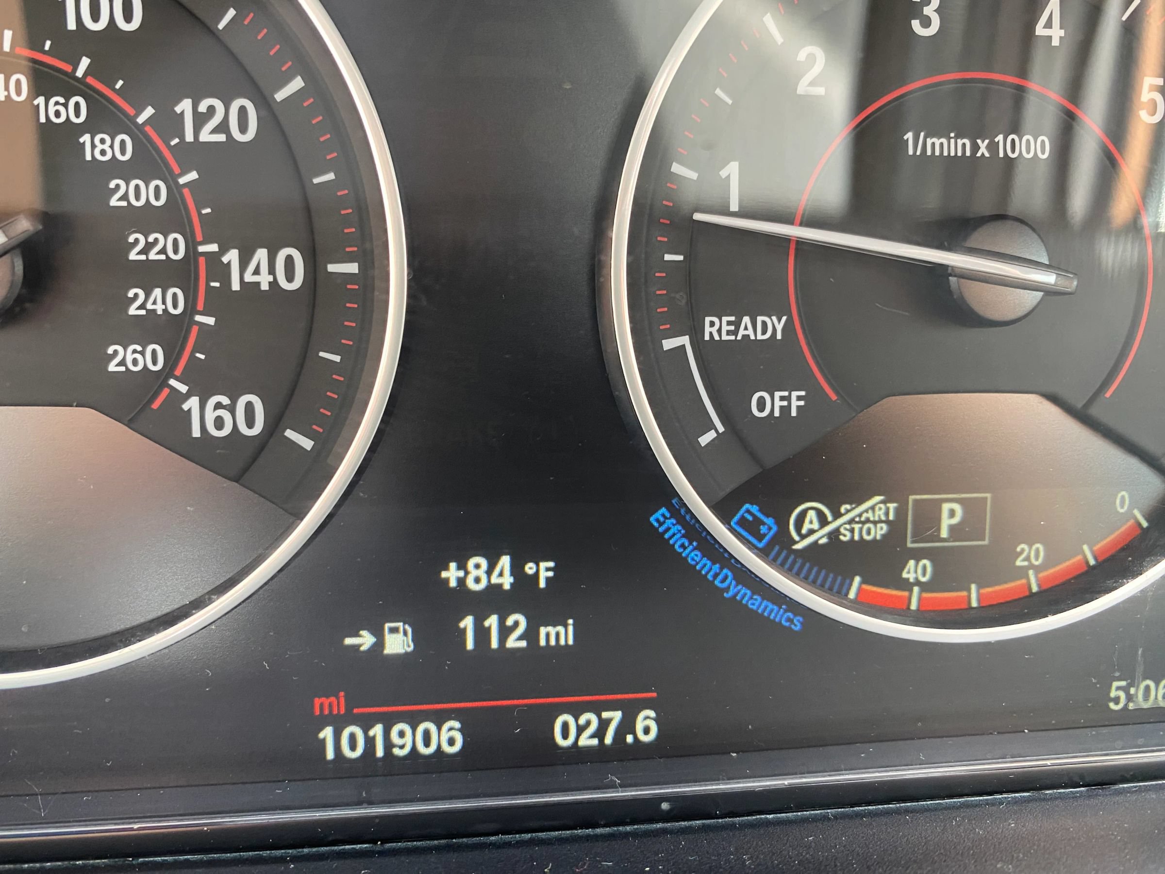 Used 2017 BMW 430i xDrive Coupe AWD/4WD image 17