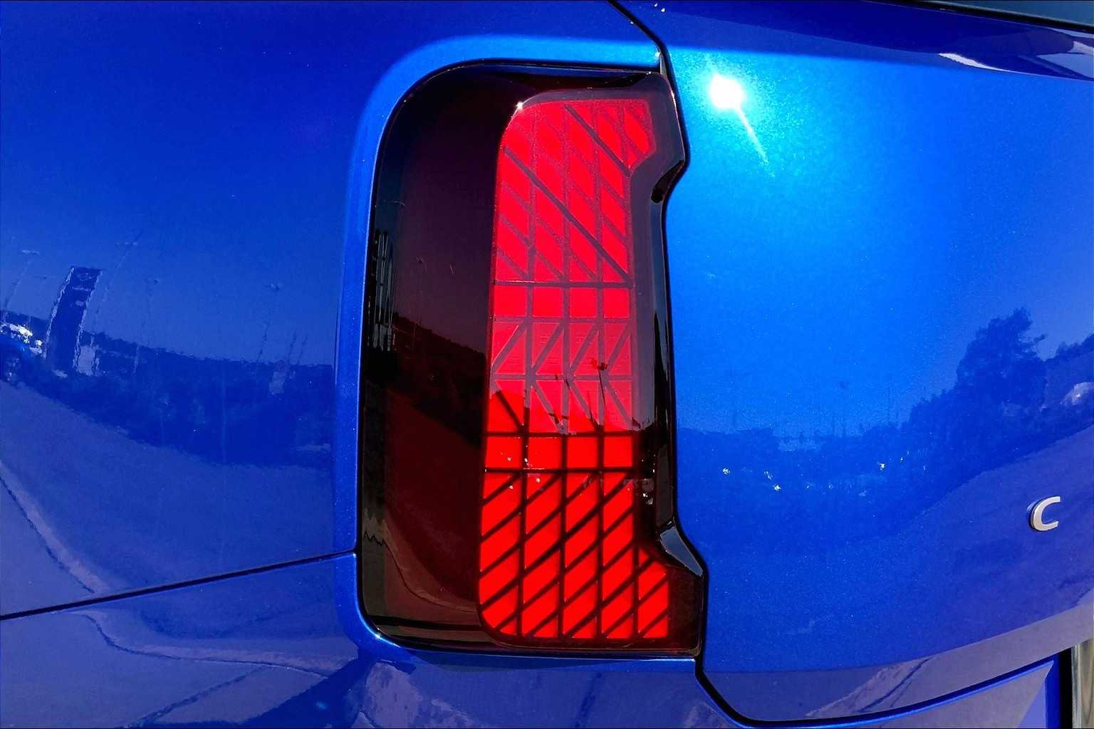 New 2026 MINI Cooper Countryman S image 14