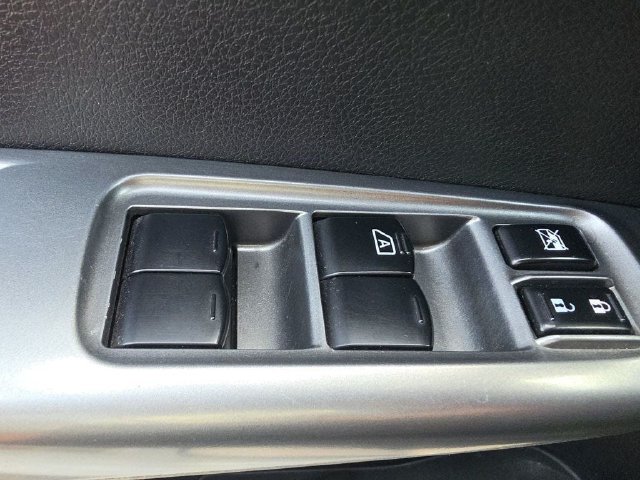 Used 2012 Subaru Impreza WRX STI AWD/4WD image 17