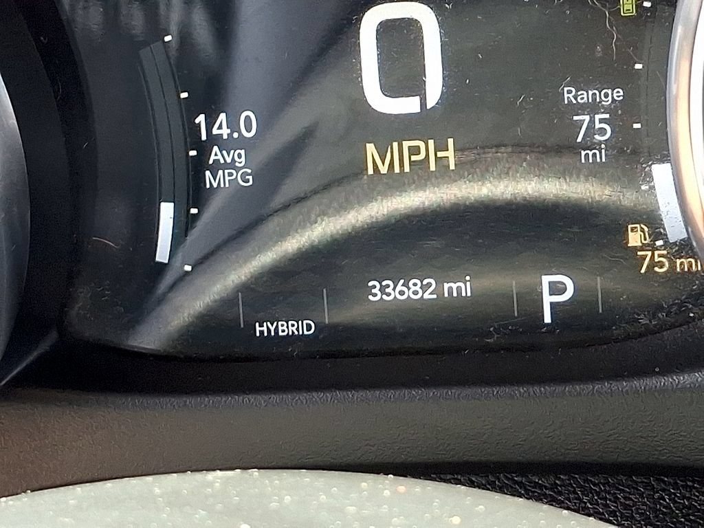 Used 2021 Jeep Wrangler Unlimited Sahara w/ Cold Weather Group AWD/4WD image 20