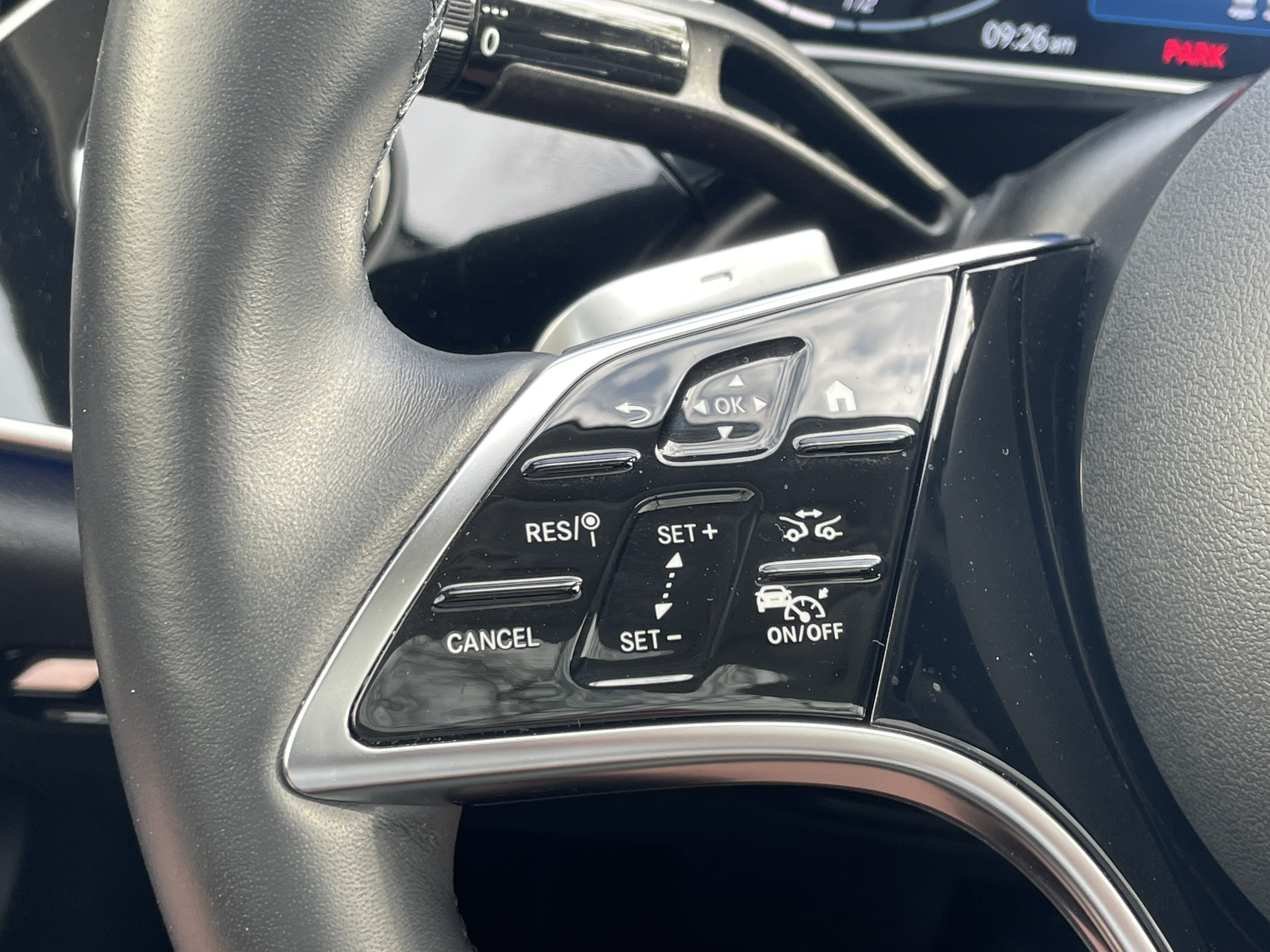 Certified 2025 Mercedes-Benz E 350 Sedan image 27