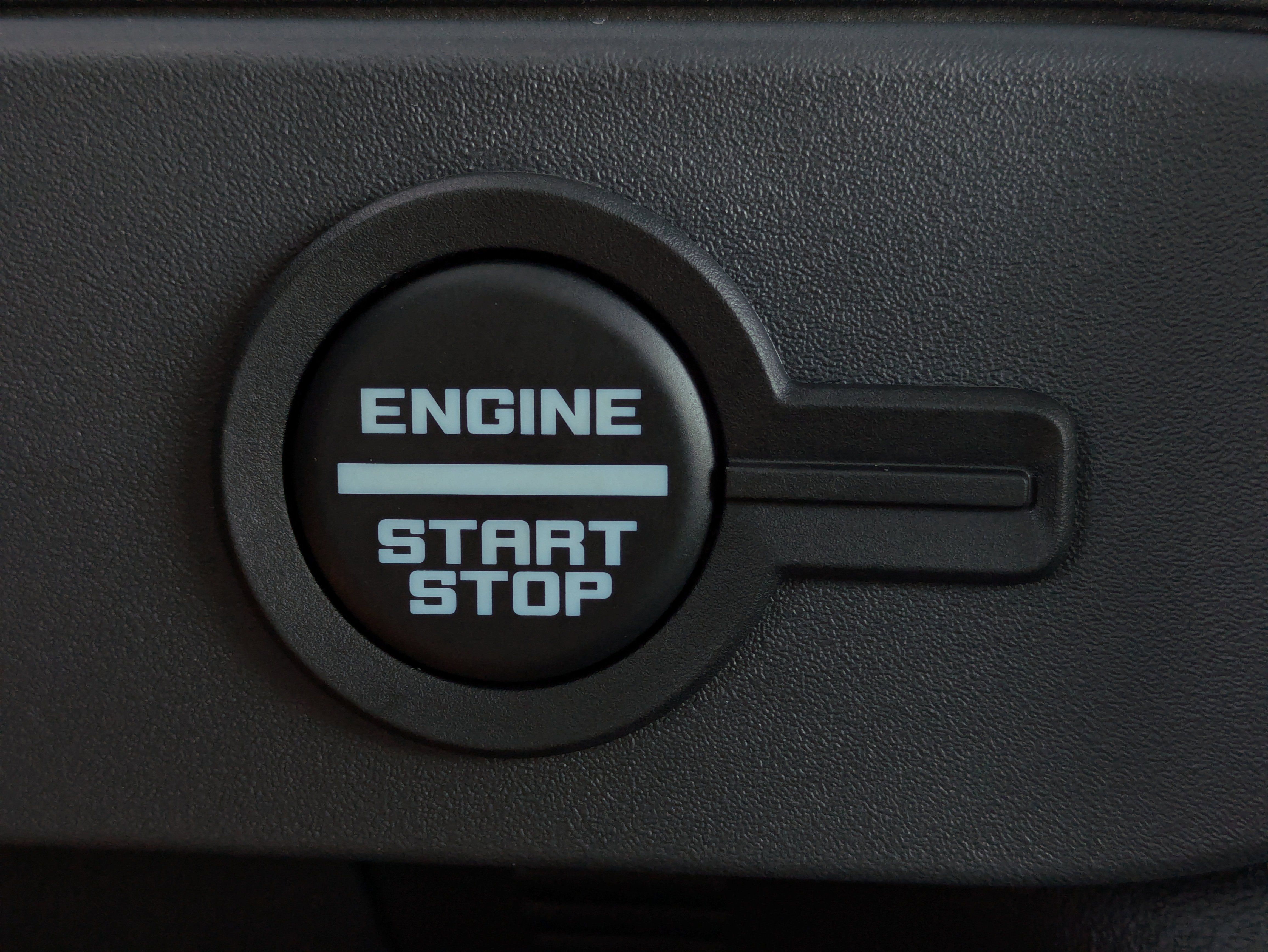 New 2025 Ford Bronco Badlands AWD/4WD image 71