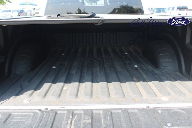 Used 2023 Ford F250 Platinum AWD/4WD image 10