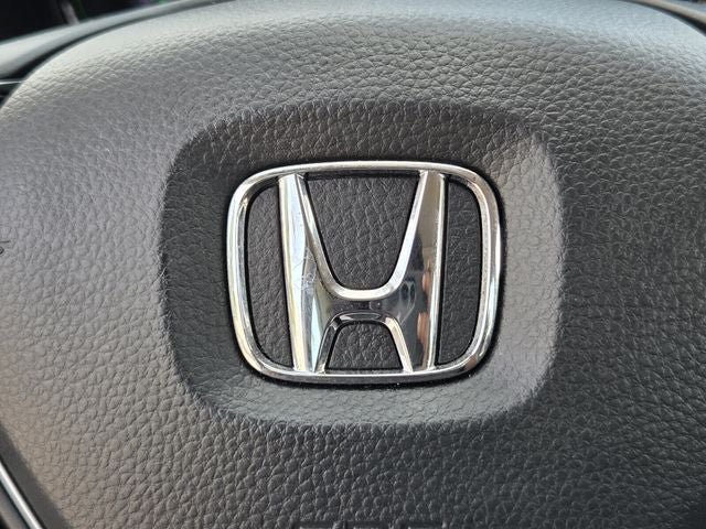 Used 2021 Honda Accord Touring image 27