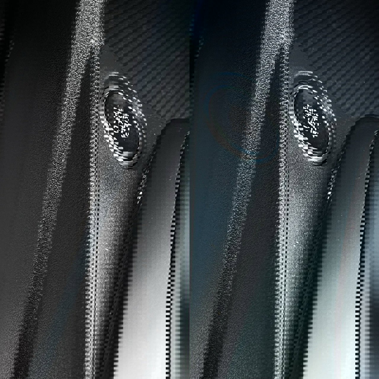 Used 2025 Kia K4 LXS image 16