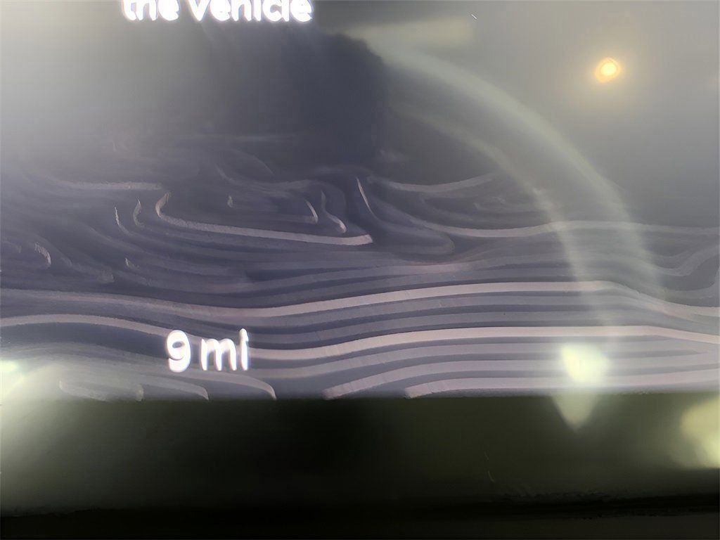 Used 2025 Jeep Grand Cherokee Limited image 47