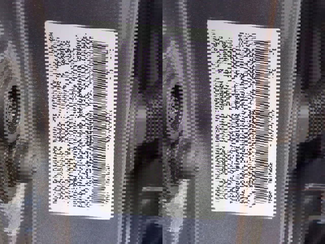 Used 2021 Honda Civic EX-L image 37