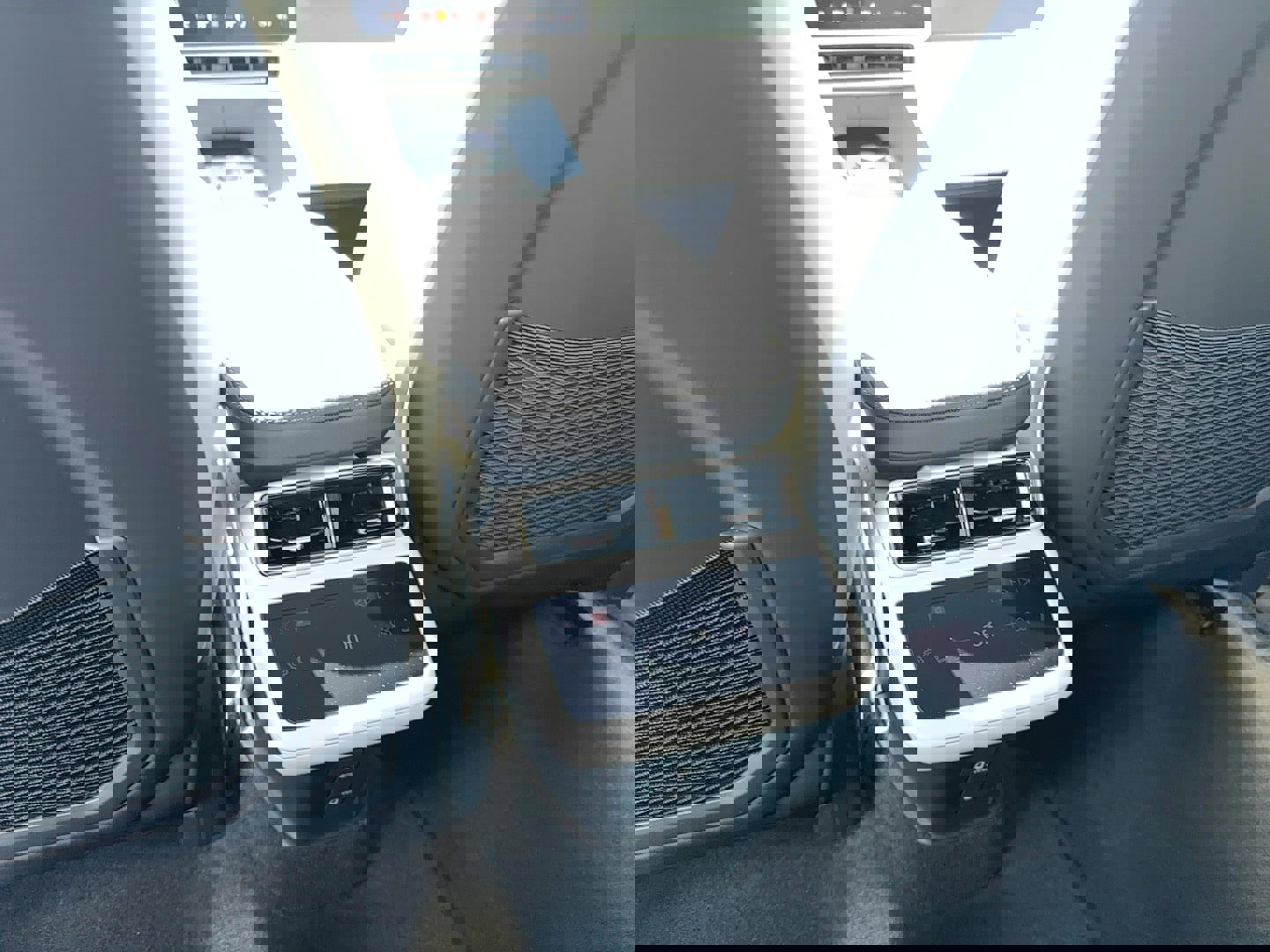 New 2026 Polestar Polestar 4 image 16