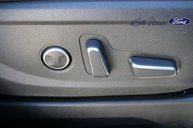 Used 2025 Hyundai Palisade SEL image 12