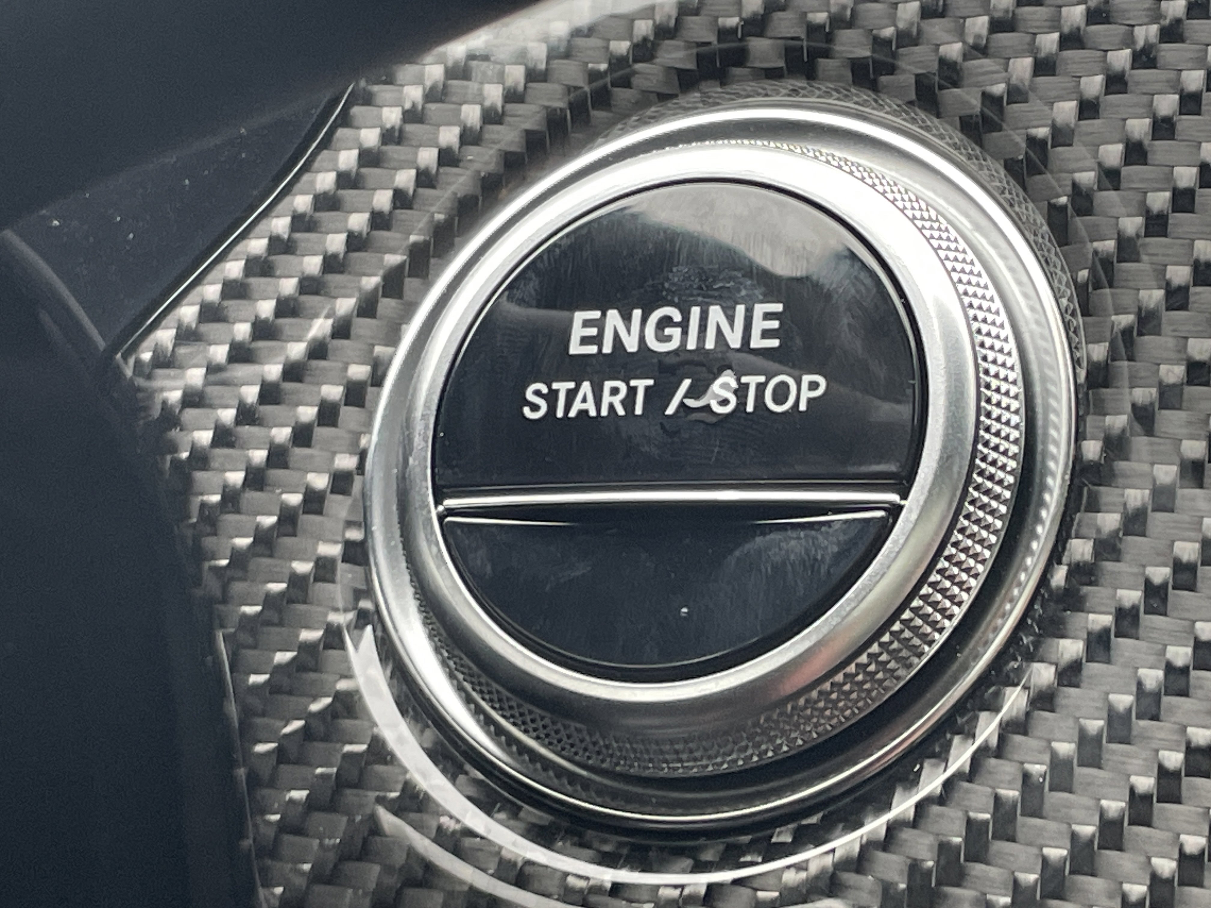 New 2026 Mercedes-Benz E 53 AMG e 4MATIC Sedan image 29