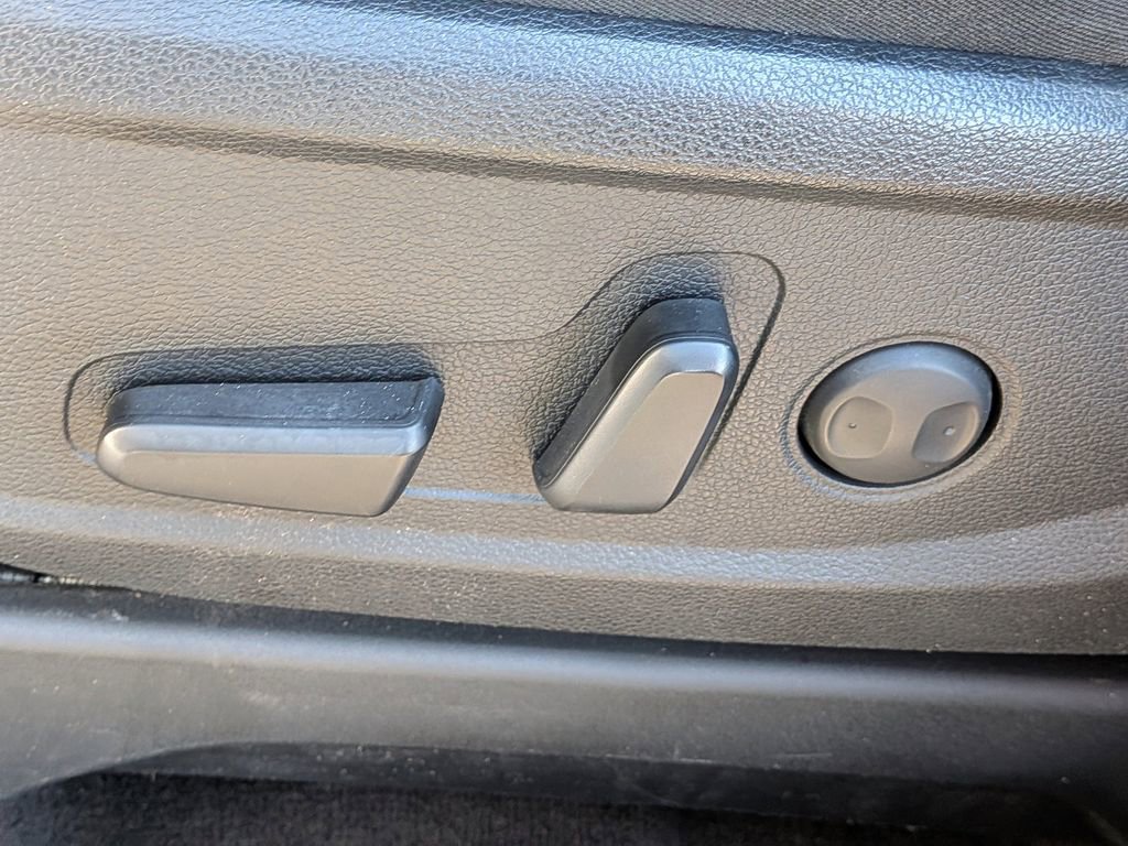 Used 2021 Hyundai Palisade SEL w/ Cargo Package image 19