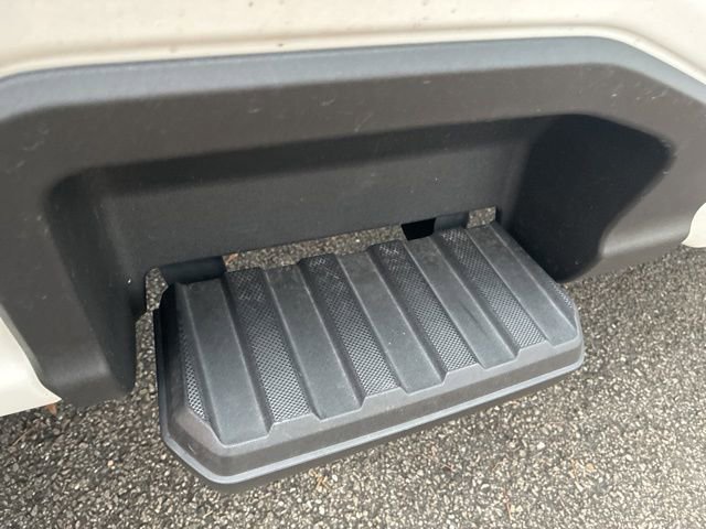 Used 2024 Ford F350 Limited w/ FX4 Off-Road Package image 16