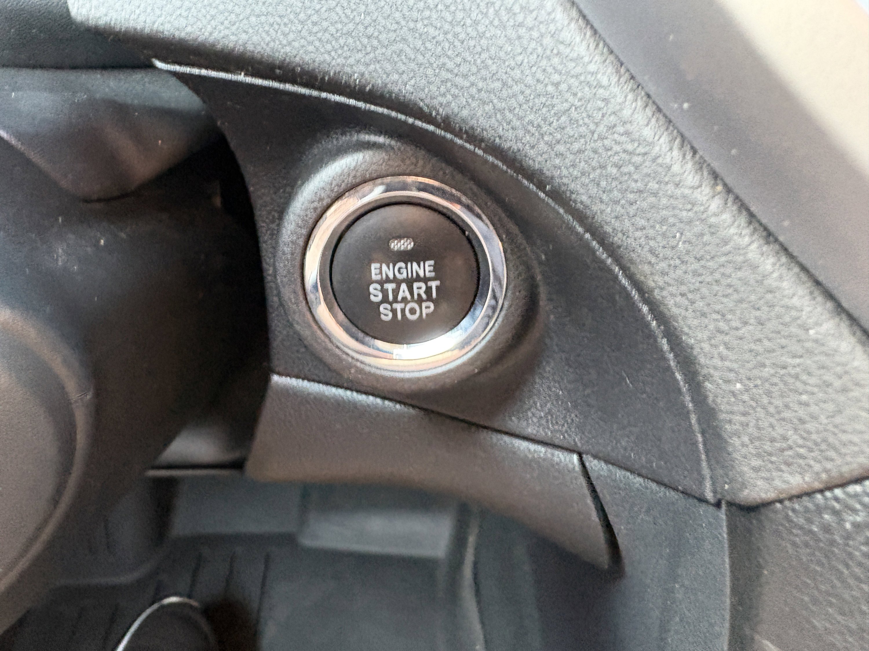 Used 2019 Subaru Ascent Limited AWD/4WD image 22