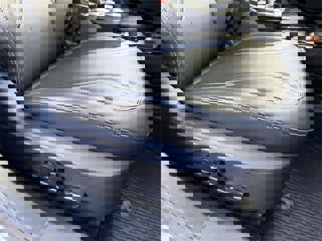 Certified 2021 Ford Mustang Mach-E Premium image 26