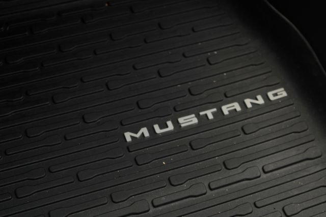 Used 2026 Ford Mustang GT Premium RWD image 21