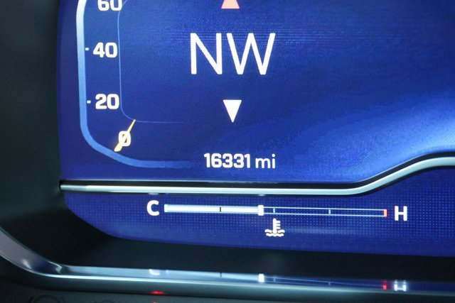 Used 2024 Chevrolet Tahoe Premier image 39