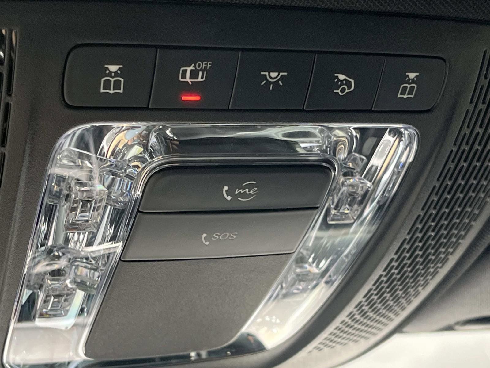 Certified 2022 Mercedes-Benz GLA 250 image 28