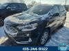 Used 2022 Ford Edge SEL w/ Convenience Package AWD/4WD image 28