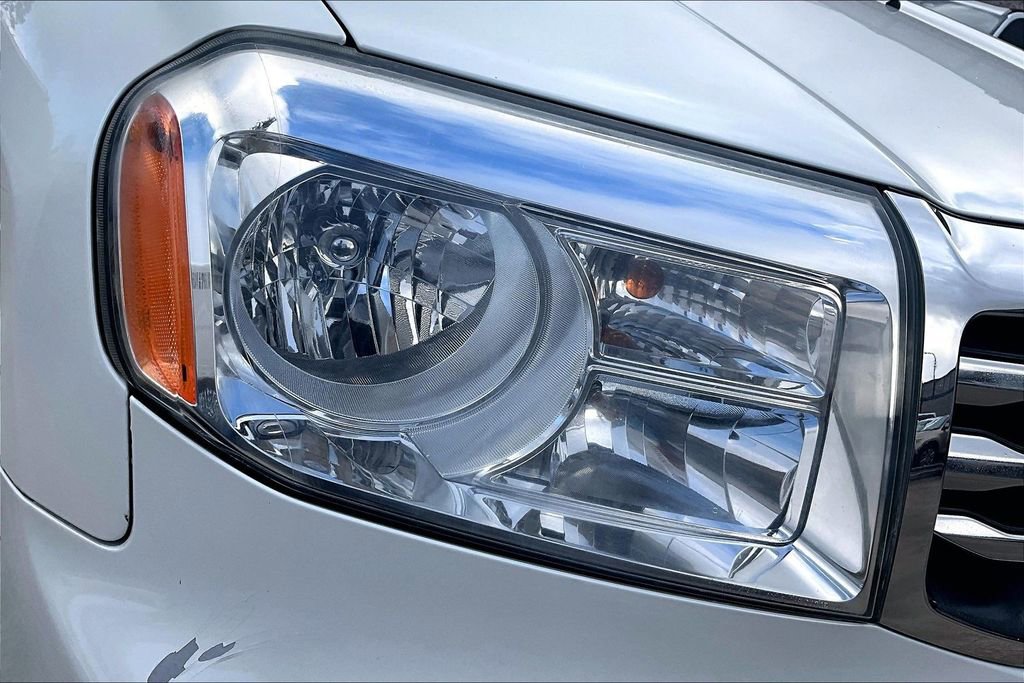 Used 2013 Honda Pilot Touring image 40