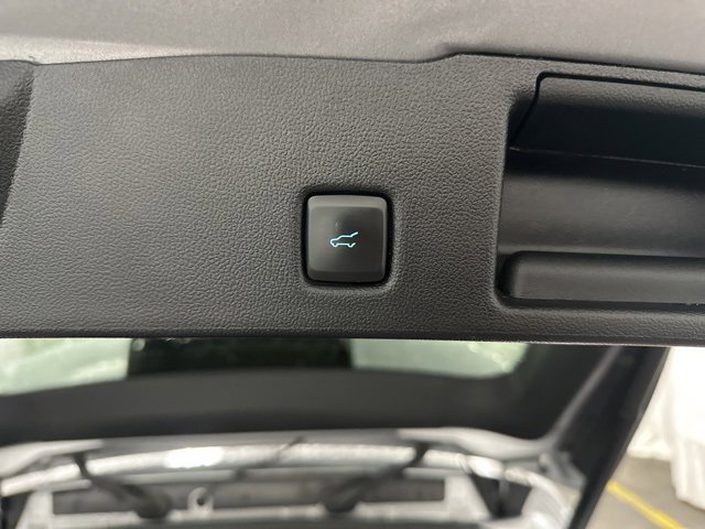 Used 2024 Ford Escape Active image 11