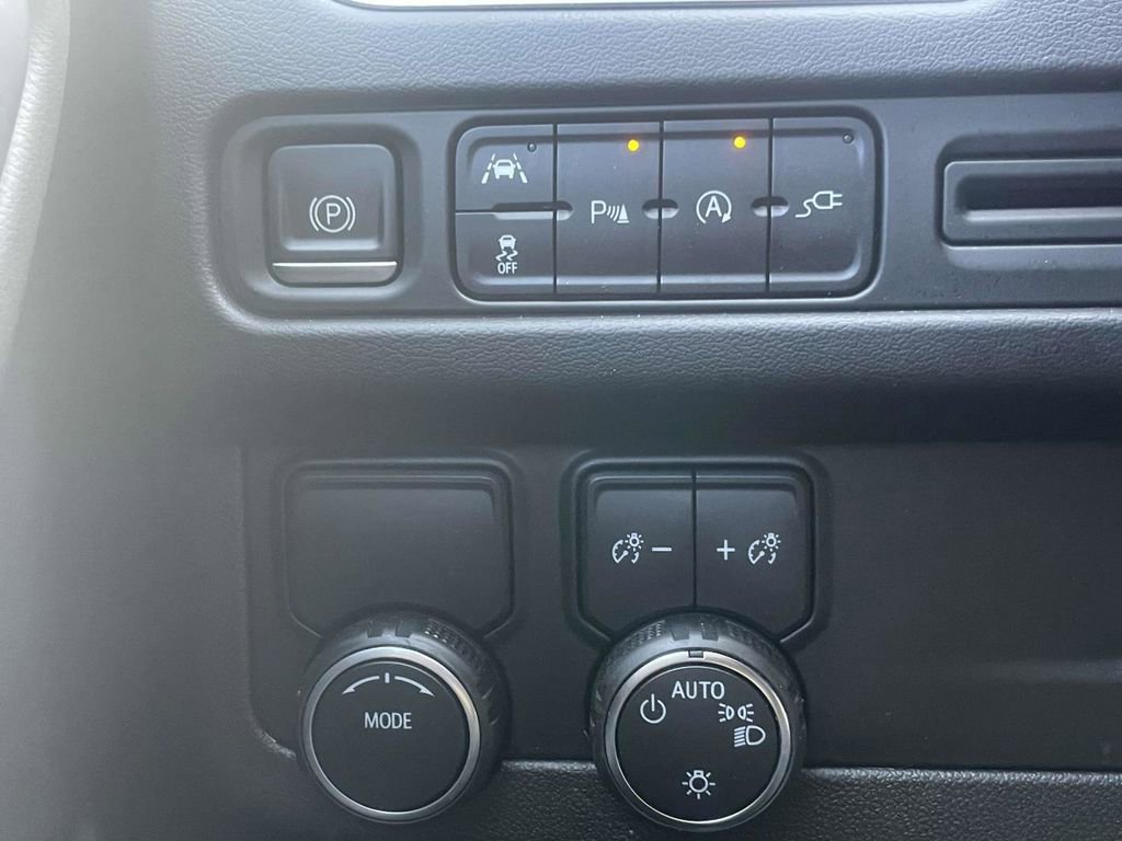 Used 2022 Chevrolet Tahoe LT image 29