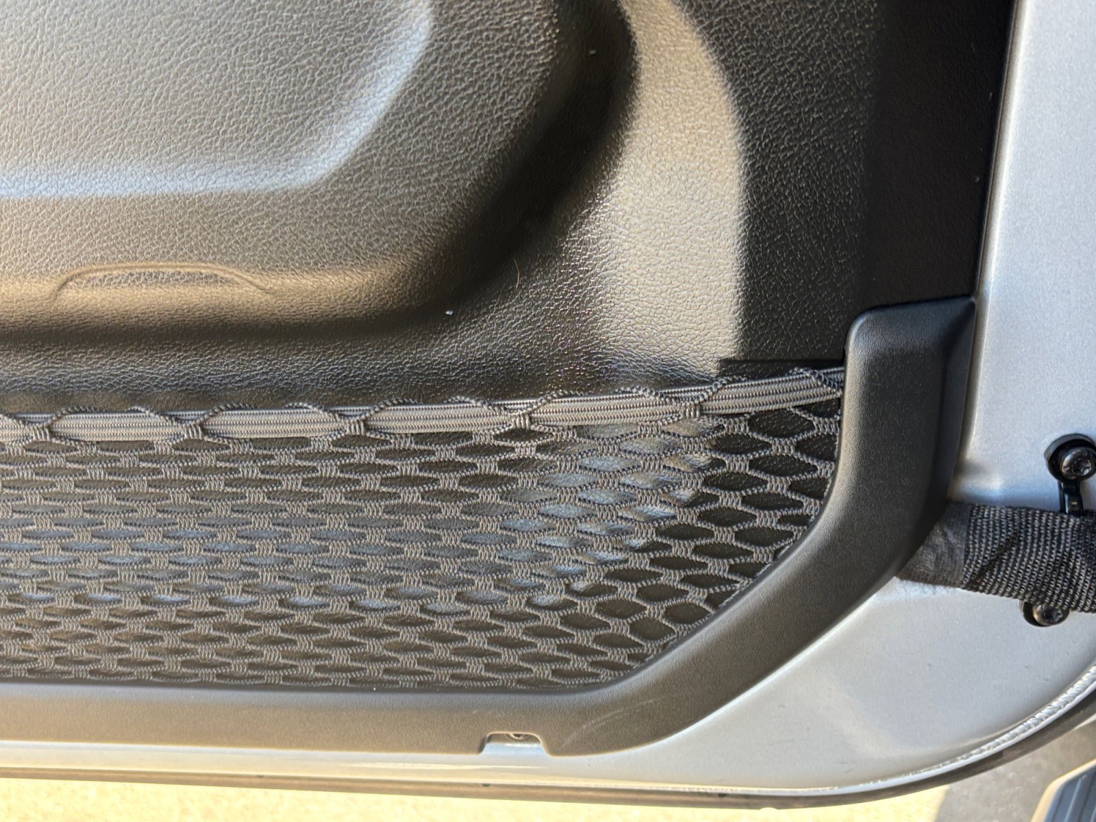 Used 2024 Jeep Wrangler Willys image 27