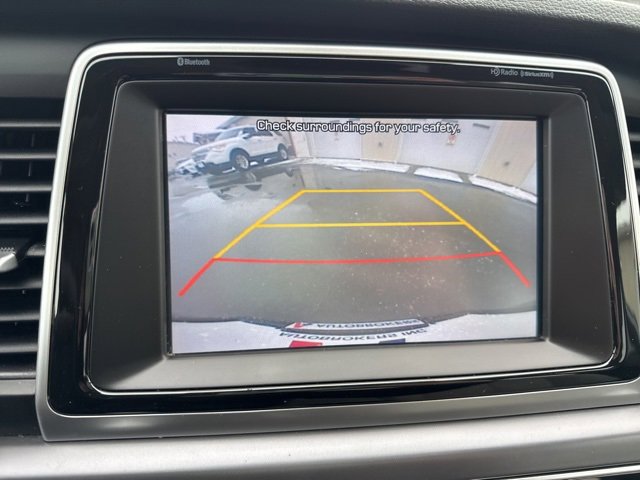 Used 2019 Hyundai Sonata SEL image 24