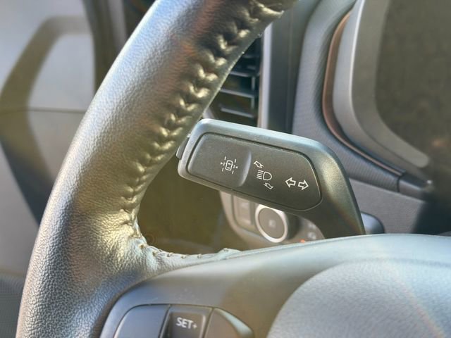 Used 2022 Ford Bronco Sport Outer Banks w/ Tech Package image 36