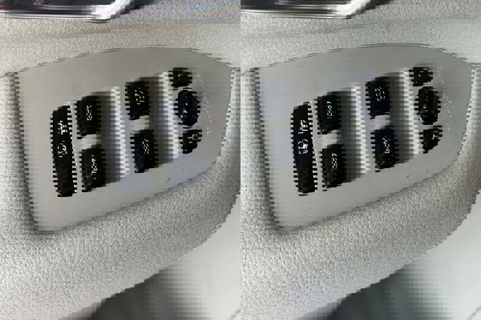 Used 2022 Volvo XC90 T5 Momentum w/ Protection Package image 15