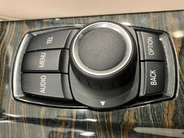 Used 2014 BMW X3 xDrive28i AWD/4WD image 37
