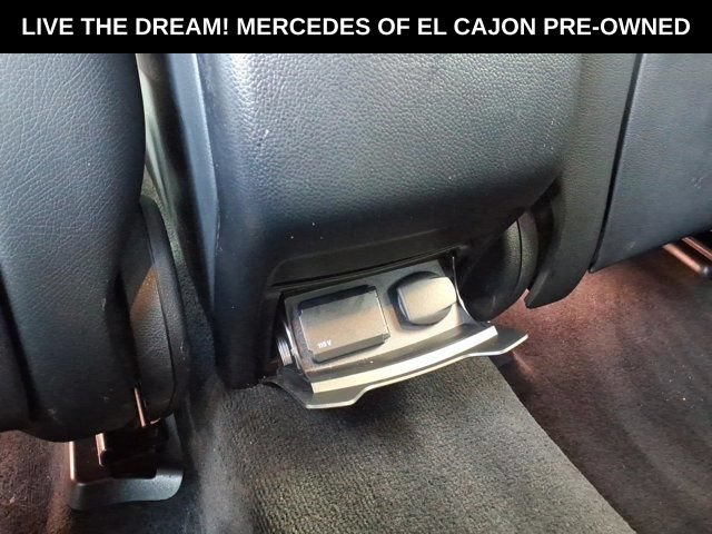 Certified 2021 Mercedes-Benz GLC 300 image 19