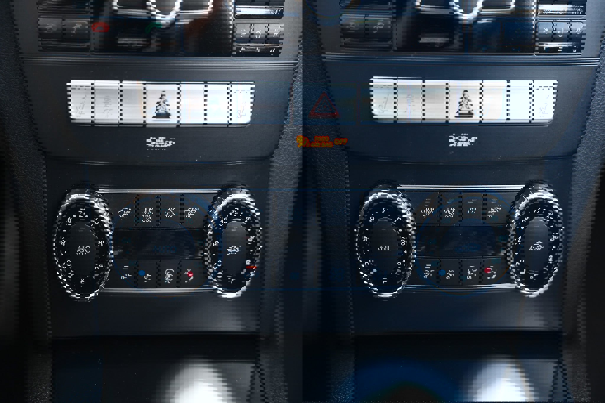 Used 2013 Mercedes-Benz C 63 AMG Sedan image 36