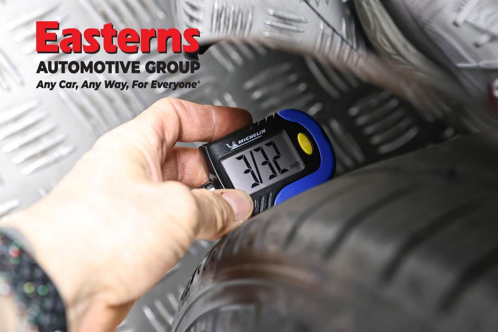 Used 2018 Tesla Model 3 Long Range image 21