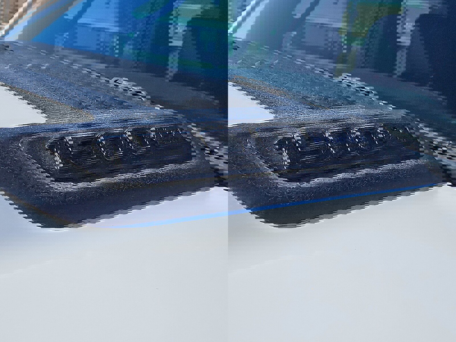 Used 2023 RAM 1500 Rebel w/ Rebel Level 1 Equipment Group image 10