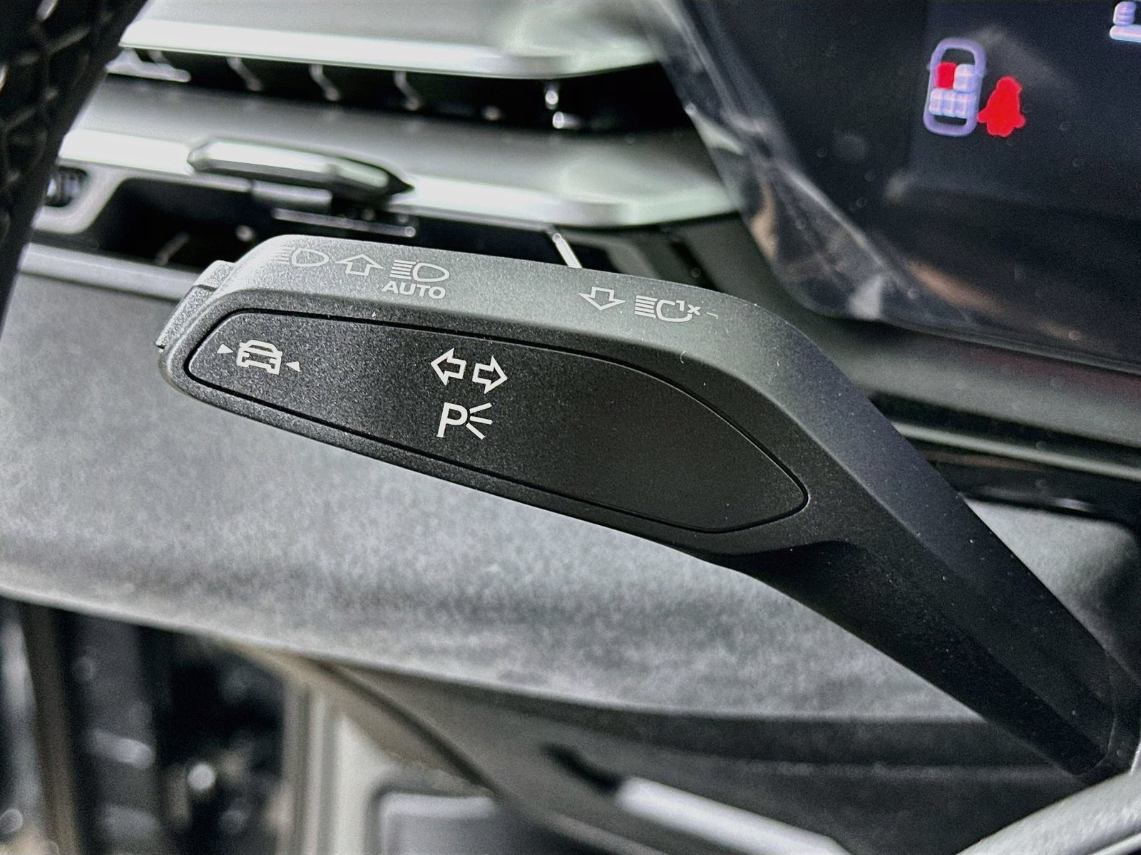 New 2026 Audi S5 Premium Plus AWD/4WD image 20