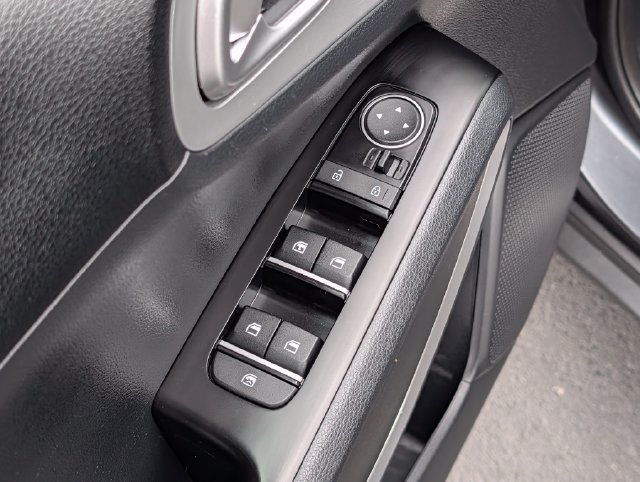 Used 2022 Kia Soul LX w/ Paint Protection Package FWD image 17