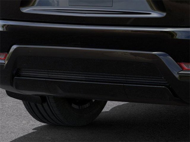 New 2025 Cadillac Escalade IQ Sport 2 image 14